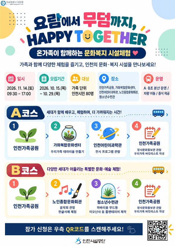 요람에서무덤까지(문화복지본부)